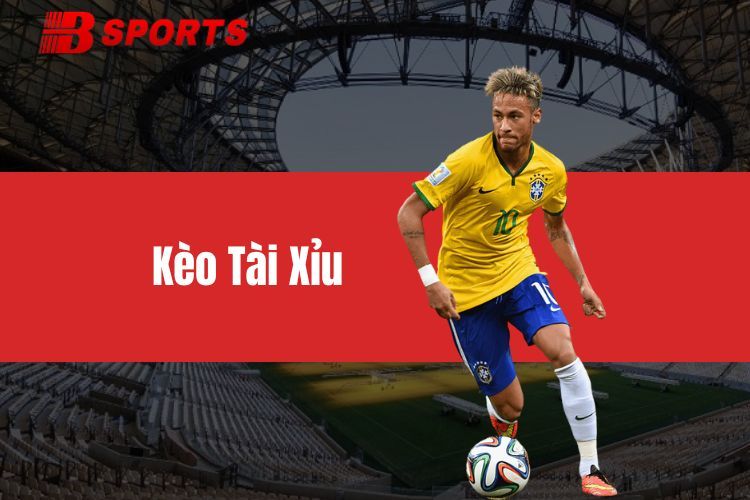 Kèo tài xỉu BTY6138 - Bỏ túi kinh nghiệm chơi đâu thắng đấy